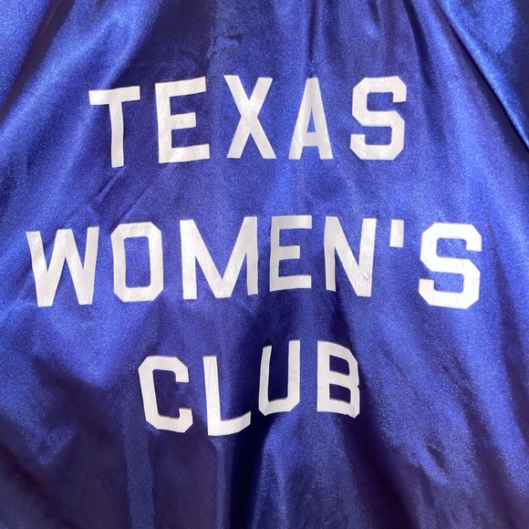 Western Darlin jacket size XS, NWOT - Picture 6 of 7